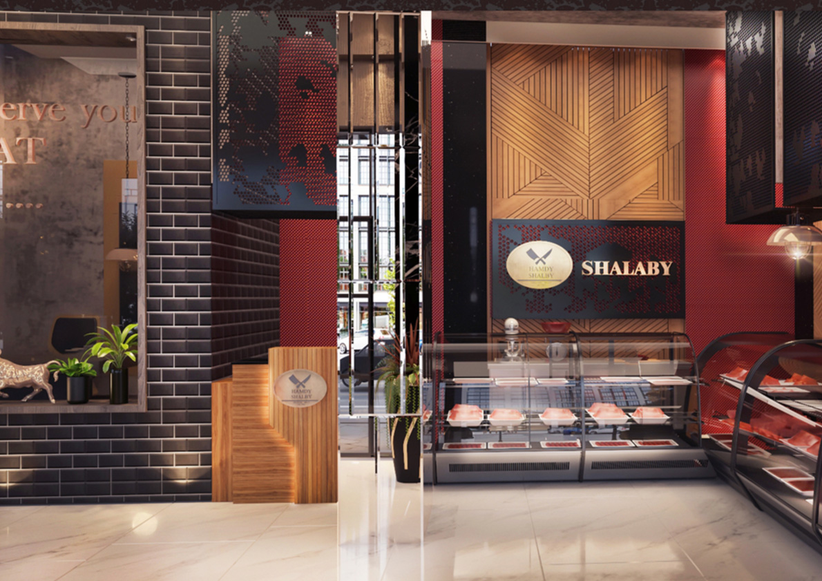 Shalaby Butcher 3