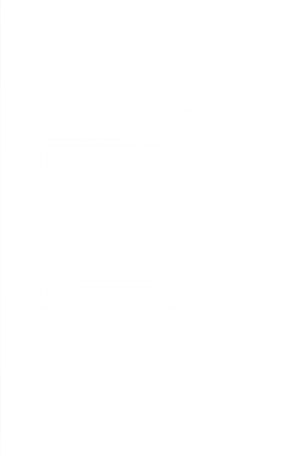 Connect designers globally