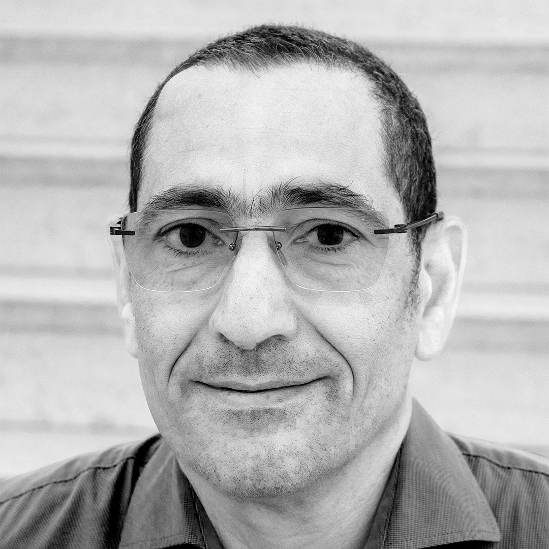 Adham Nadim