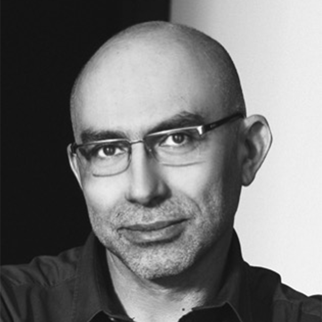 Dr. Amr Abdel Kawi