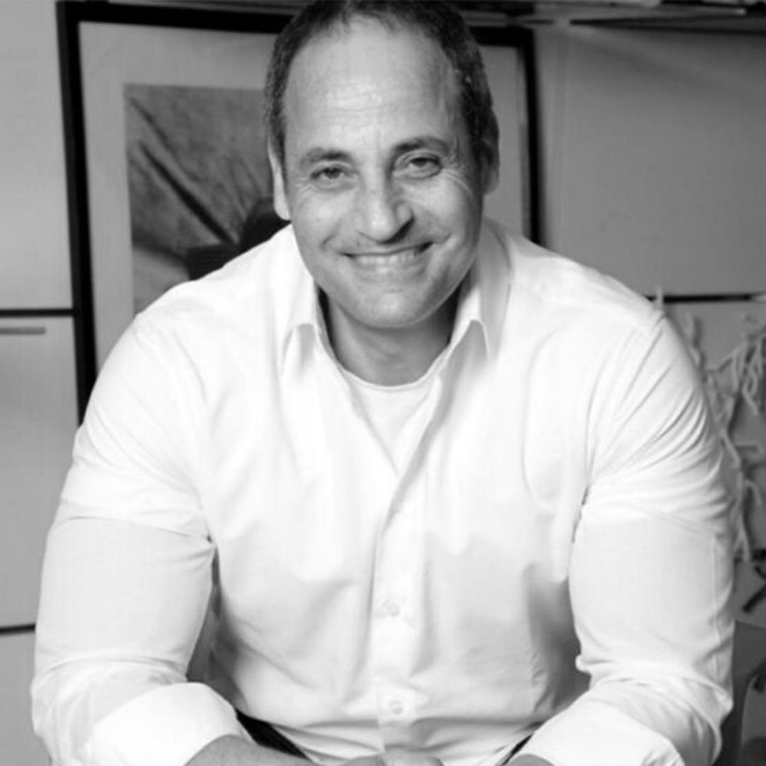 Hisham Ghorab