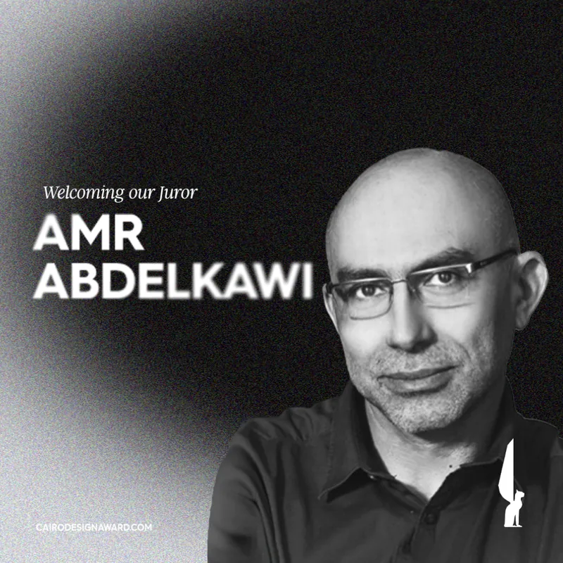 Dr. Amr Abdel Kawi